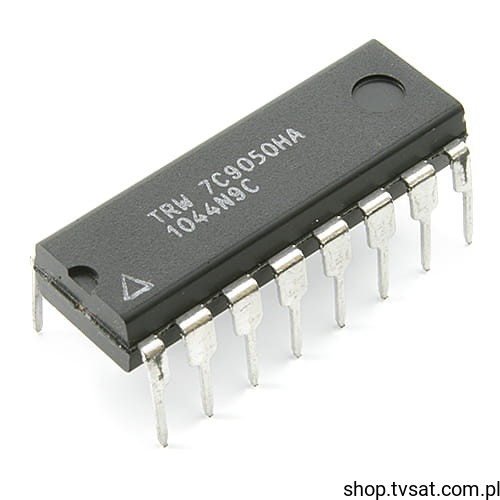 TDC1044N9C_U-TDC1044N9C.jpg