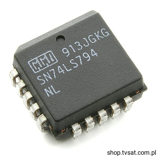 SN74LS794NL_U-LS794NL.jpg
