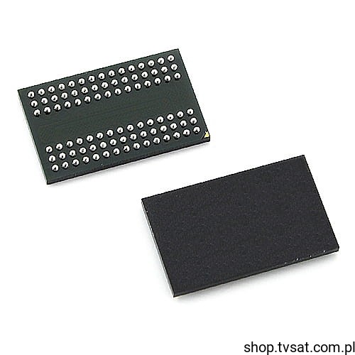 IS42S32800D-6BLI_U-IS42S32800D.jpg