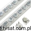 3359P-1-222_POT-K002R2B_1.jpg
