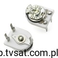 3359P-1-222_POT-K002R2B.jpg