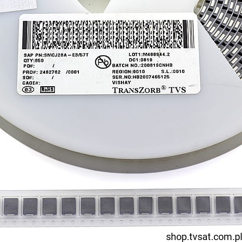 SMCJ28A-E3-57T_DS-SMCJ28A.jpg