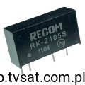 RK-2405S_H-RK-2405S.jpg