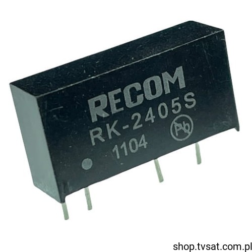 RK-2405S_H-RK-2405S.jpg