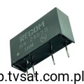 RK-2405S_H-RK-2405S_1.jpg