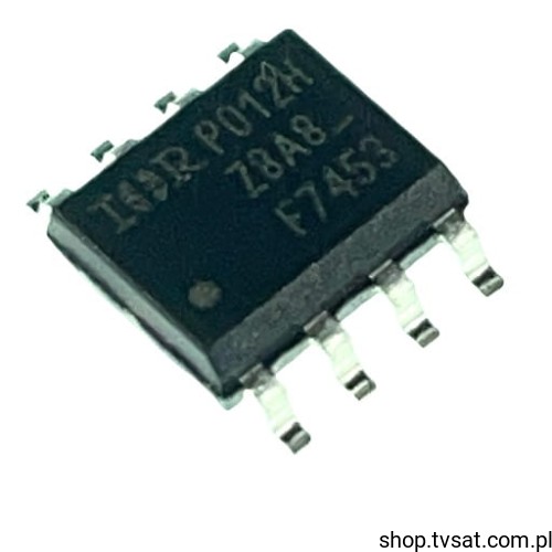 IRF7453TRPBF_TS-IRF7453.jpg
