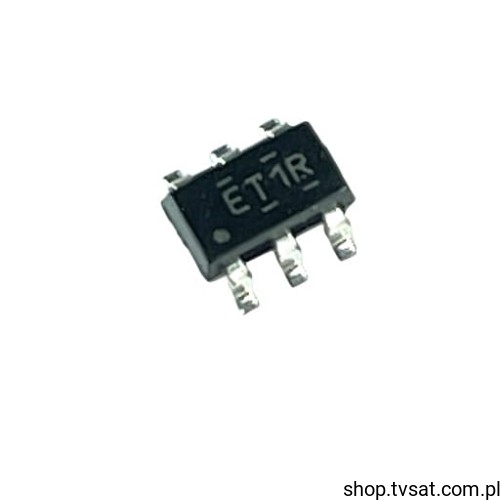 SN74AVCH1T45DBVR_U-AVCH1T45DBV.jpg