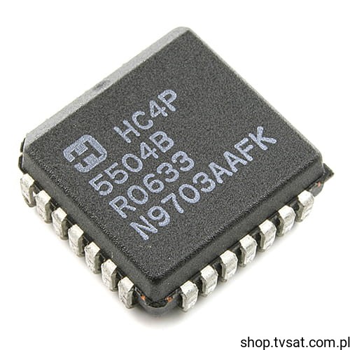 HC4P5504B_U-HC4P5504BSN.jpg