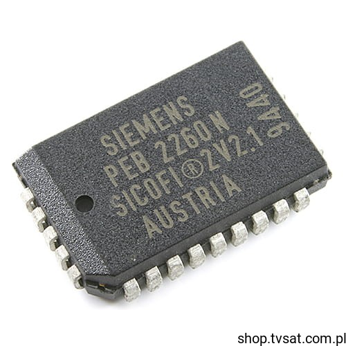 PEB2060N-V4.5_U-PEB2060SN.jpg