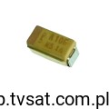 T491A106K010ZT_KTSU01010-A.jpg