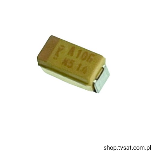 T491A106K010ZT_KTSU01010-A.jpg