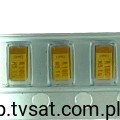 T491A106K010ZT_KTSU01010-A_1.jpg