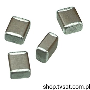 [400szt] C3225Y5V1C106ZT 10uF 16V Y5V SMD 1210 SMD-1210 TDK