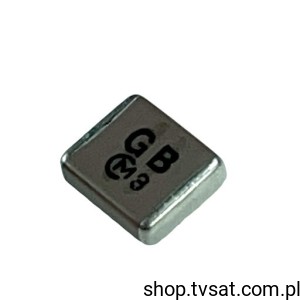 [40szt] GA355DR7GB223KY02L Cap 22nF 250VAC X7R 10% SMD-2220 MURATA