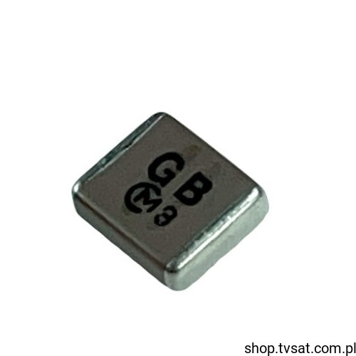 GA355DR7GB223KY02L_KCSN022.00250V.jpg