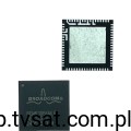 BCM6306KMLG_U-BCM6306KMLG.jpg