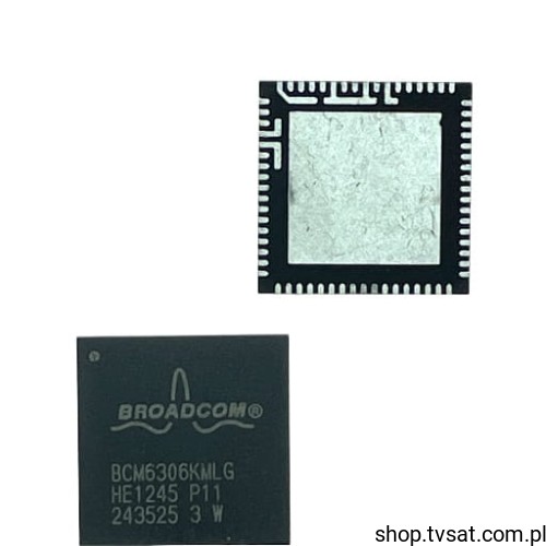 BCM6306KMLG_U-BCM6306KMLG.jpg