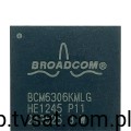 BCM6306KMLG_U-BCM6306KMLG_1.jpg