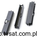 5-104666-8_GN-2X34TYCO.jpg
