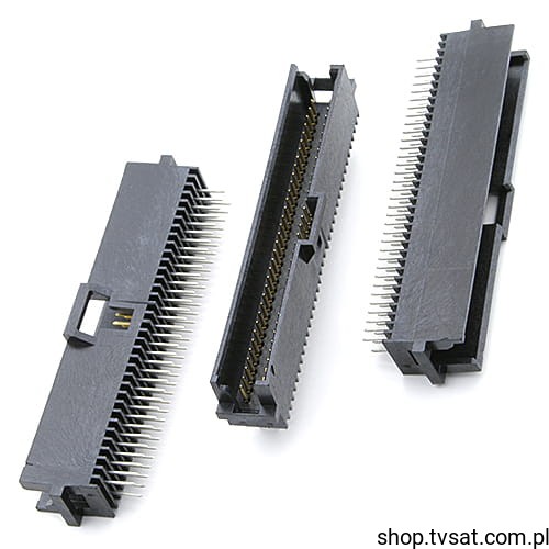 5-104666-8_GN-2X34TYCO.jpg