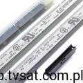 5-104666-8_GN-2X34TYCO_1.jpg