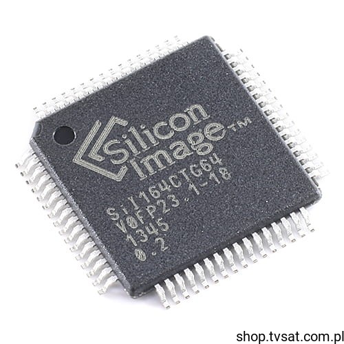 SII164CTG64_U-SII164CTG64.jpg