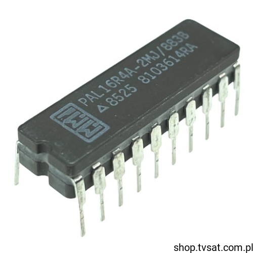PAL16R4A-2MJ883B_U-PAL16R4A-2MJ.jpg