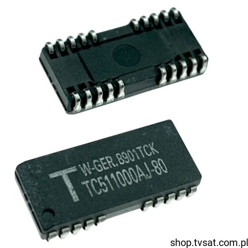 TC511000AJ-80_U-TC511000AJ80.jpg