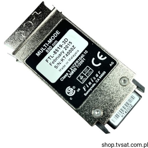 FTL-8519-3D_D-FTL-8519-3D.jpg