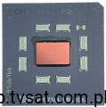 IBM25PPC750L-GB300A2_U-PPC750L-GB300_1.jpg