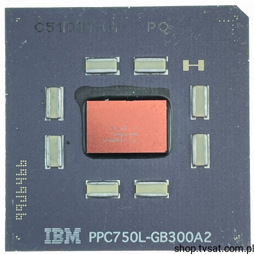 IBM25PPC750L-GB300A2_U-PPC750L-GB300_1.jpg