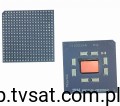 IBM25PPC750L-GB300A2_U-PPC750L-GB300.jpg