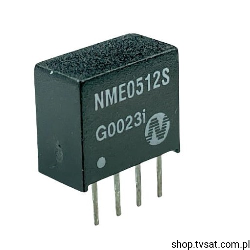 NME0512S_H-NME0512S.jpg