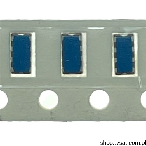 NFA31GD4704704D_X-FILTRNFA.jpg