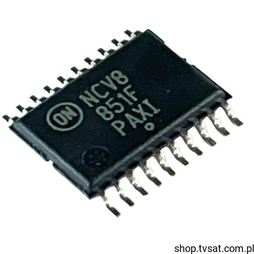 NCV8851FD_U-NCV8851FD.jpg