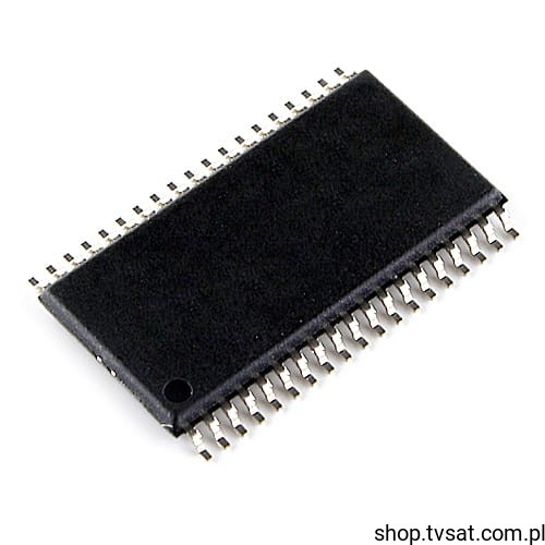 TPS43330AQDAPRQ1_U-TPS43330A.jpg