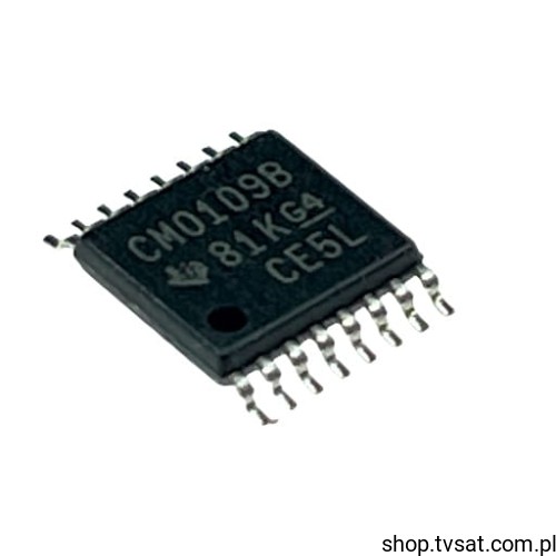 CD40109BPWR_U-40109BPWR.jpg