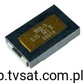 WSR5R1500FTB_RE000.15WSR5R.jpg