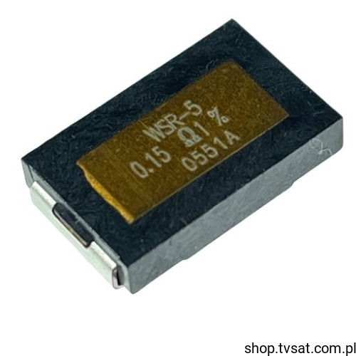 WSR5R1500FTB_RE000.15WSR5R.jpg