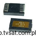 WSR5R1500FTB_RE000.15WSR5R_1.jpg