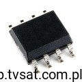 NCV7321D11_U-NCV7321D11.jpg