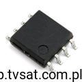 NCV7321D11_U-NCV7321D11_1.jpg