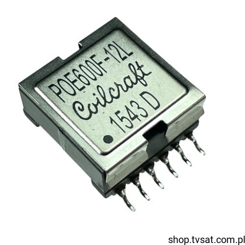 POE600F-12LB_X-TRAFOPOE.jpg