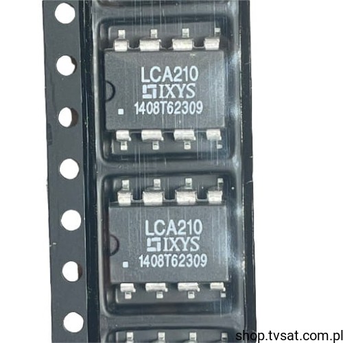 LCA210LS_TR-LCA210LS.jpg