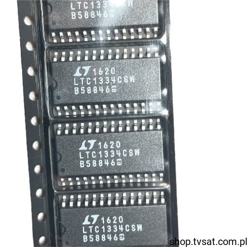 LTC1334CSW#PBF_U-LTC1334CSW.jpg