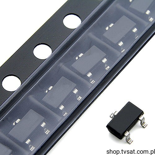 BC846B-AU_TS-BC846B-AU.jpg