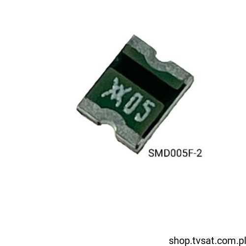 MICROSMD005F-2_B000.050SMICR.jpg