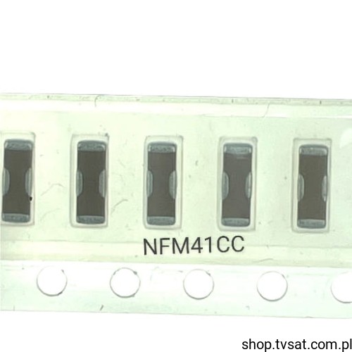 NFM41CC471R2A3L_F-NFM41CC471R2A.jpg