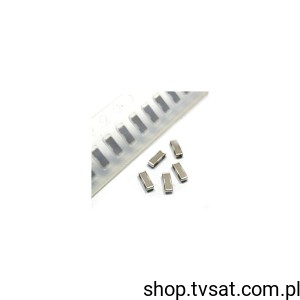 [50szt] NFM3DCC220U1H3L EMI Filter  0.3A 50V Flat Style SMD MURATA