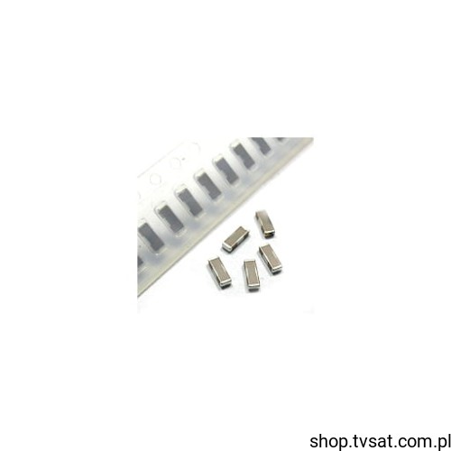 NFM3DCC220U1H3L_F-NFM3DCC220U1H.jpg